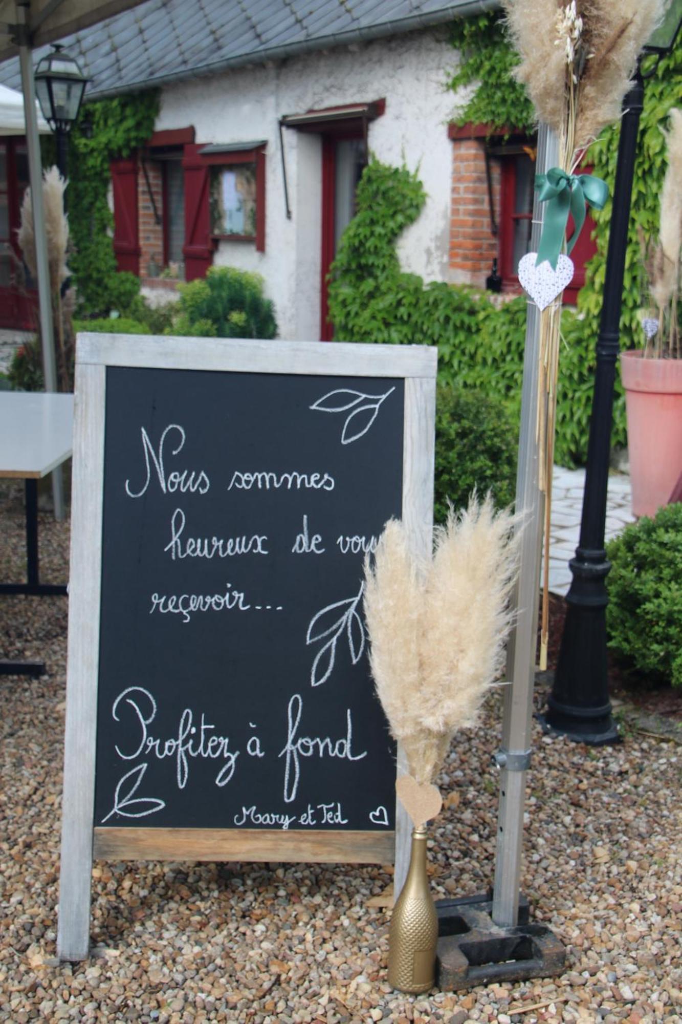 L'Escale Solognote Apartment Tour-en-Sologne Luaran gambar