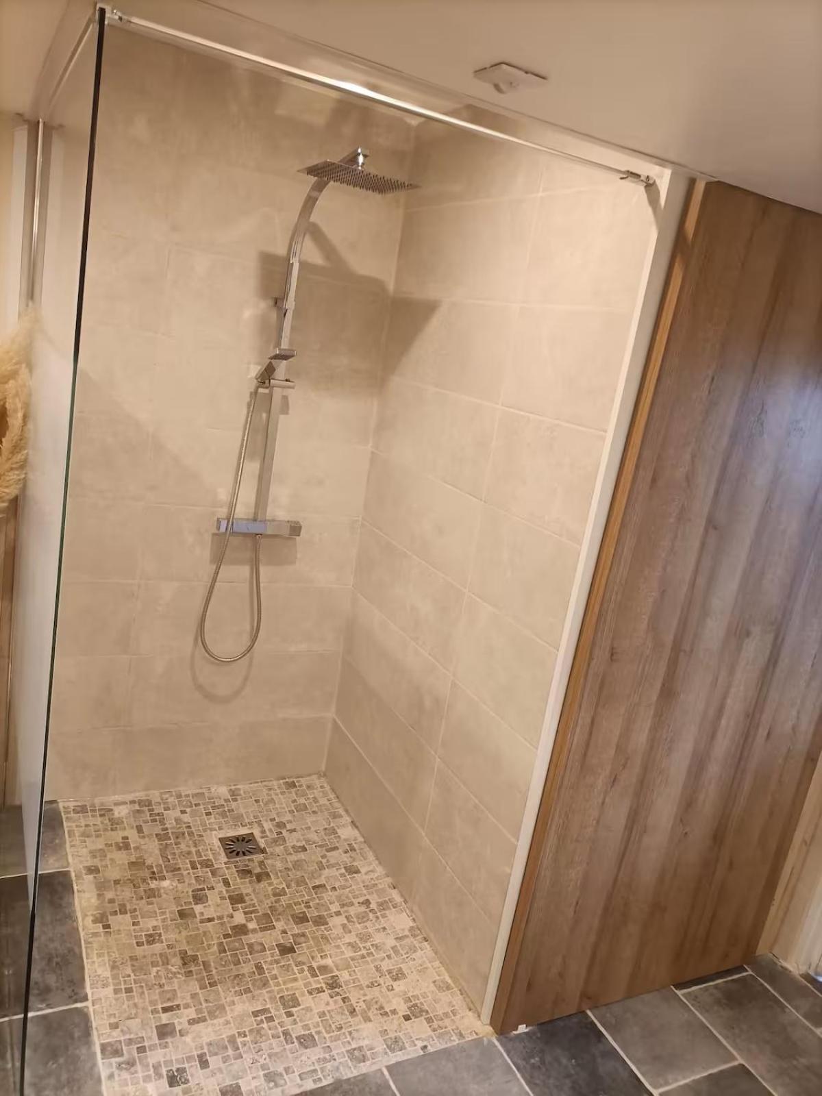 L'Escale Solognote Apartment Tour-en-Sologne Luaran gambar