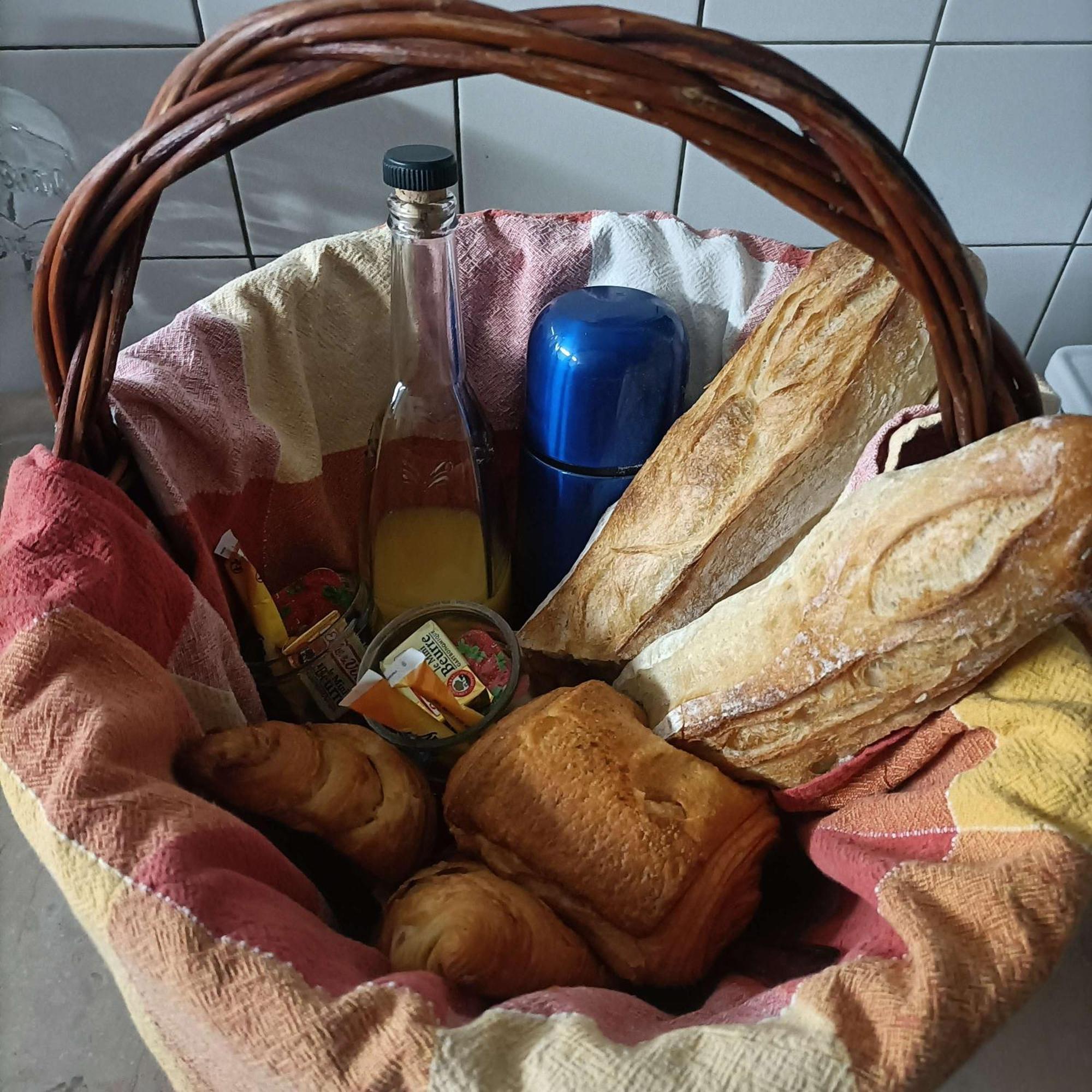 L'Escale Solognote Apartment Tour-en-Sologne Luaran gambar