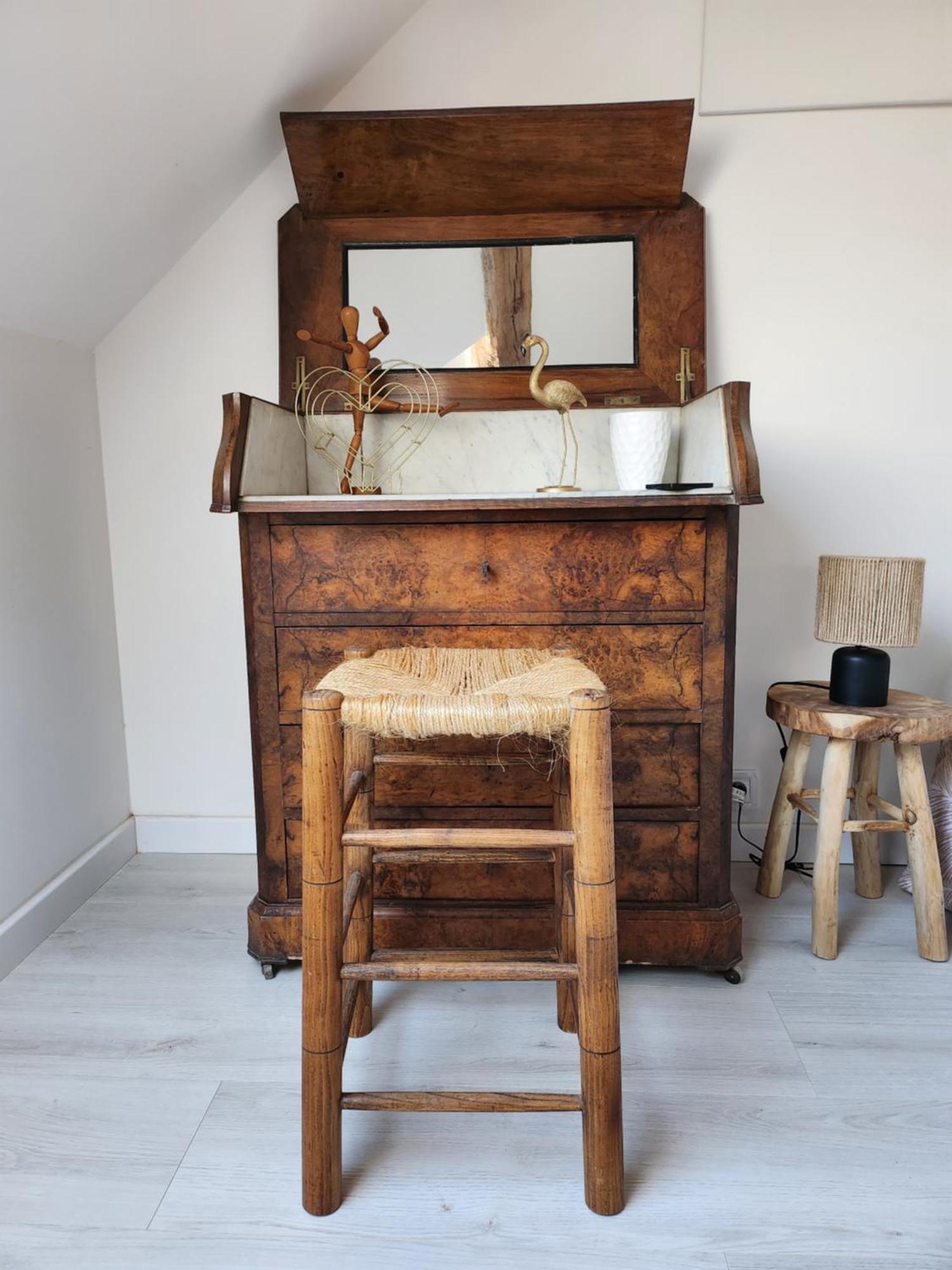 L'Escale Solognote Apartment Tour-en-Sologne Luaran gambar