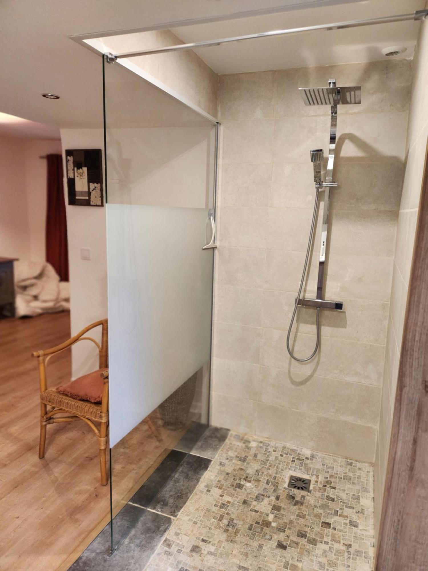 L'Escale Solognote Apartment Tour-en-Sologne Luaran gambar
